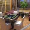 Отель Empark Seabed Hot Spring Hotel, фото 10