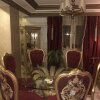 Отель Immaculate 2-bed Apartment in Kafr Nassar, фото 4