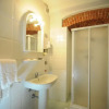 Отель Tirreno Beachfront Apartments, фото 9