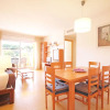 Отель Apartment Iria, фото 9