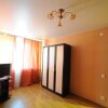 Гостиница Apartments na Tsentralnoy, фото 9