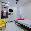 Отель OYO 5362 Hotel Spar Grand, фото 21