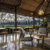 Отель Villa Kayu Lama, фото 26