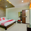 Отель OYO 90177 Hotel Pahlawan, фото 2