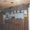 Отель Le Chalet La Llyre, фото 6