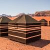 Отель Bedouin Nomads Adventures, фото 14