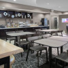 Отель Springhill Suites Memphis East / Galleria, фото 32