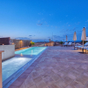 Отель Cas Comte Suites & Spa - Adults Only, фото 21
