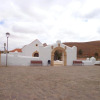 Отель Villa With 4 Bedrooms in Las Palmas, With Wonderful Mountain View, Private Pool, Enclosed Garden - 2, фото 20