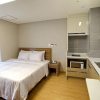 Отель The Class 300 Condo, фото 37