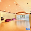 Отель Home Inn (Shanghai Hongqiao Airport World Trade International Exhibition Center), фото 12