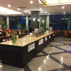 Отель Danyang Tourist Hotel Edelweiss, фото 16