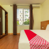 Отель OYO 1046 Saigon Palace - Tran Quoc Hoan, фото 2