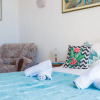 Отель Apartment Sunrise, фото 15
