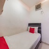 Отель RedDoorz Apartment @ Jarrdin Cihampelas, фото 11