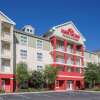Отель Hawthorn Extended Stay by Wyndham Panama City Beach, фото 1