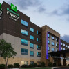 Отель Holiday Inn Expr & Suites Chicago O'Hare Airport, фото 1