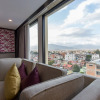 Отель Vivanta Kathmandu, фото 27
