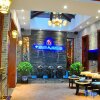 Отель Shililang Renwen Hotel, фото 4