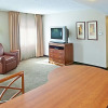 Отель Extended Stay America Suites Bartlesville Hwy 75, фото 24