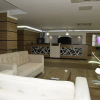 Отель Cevaher Hotel & Suites, фото 8