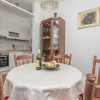 Отель Apartment Sladana, фото 10
