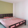 Отель OYO 974 The Rest Village Apartment, фото 6
