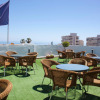 Отель Sireno Torremolinos - Adults Only, фото 16