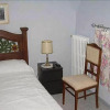 Отель Villa Pachita, фото 7