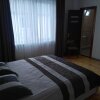 Гостиница Guesthouse Mimoza в Сириус