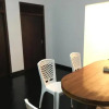 Отель TS2 Weligama Hostel, фото 2