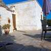 Отель B&B Trulli dell'aia, фото 2