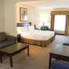 Отель Holiday Inn Express Hotel & Suites Clearwater/Us 19 N, an IHG Hotel, фото 6