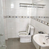 Отель RedDoorz White 1 Hotel, фото 7