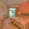 Отель DC Xibana Park Hotel, фото 2