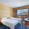Отель Hôtel Eliova - Le Chaix, фото 4