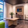 Отель ONOMO Hotel Durban, фото 5