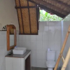 Отель 3 Angels Homestay, фото 8