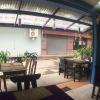 Отель Fanta Hostel Chaweng, фото 11
