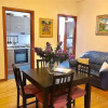 Отель The Cathedral, фото 4