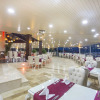 Отель Modern Saraylar - All Inclusive, фото 46
