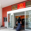 Отель Aparthotel Adagio Access Marseille Prado Perier, фото 1