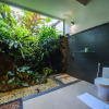 Отель Villa Aashaya Ubud, фото 19