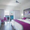 Отель Riu Cancun - All Inclusive, фото 4