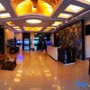 Отель Jin Hao Hotel, фото 7