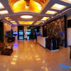 Отель Jin Hao Hotel, фото 6