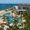 Отель Secrets Riviera Cancún All Preferred - Adults Only - All inclusive, фото 19
