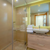 Отель Vesta - Luxury Villa - 2BR - Bay West, фото 4
