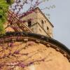 Отель Abbazia San Pietro In Valle, фото 35