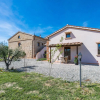 Отель House Amor Guardistallo, фото 22